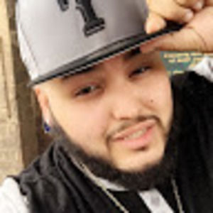 Meet your Posher, Jacob